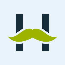 HostingRaja
