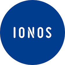 IONOS