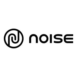 Noise