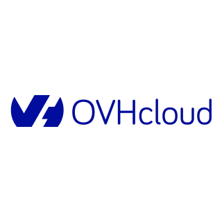 OVHcloud