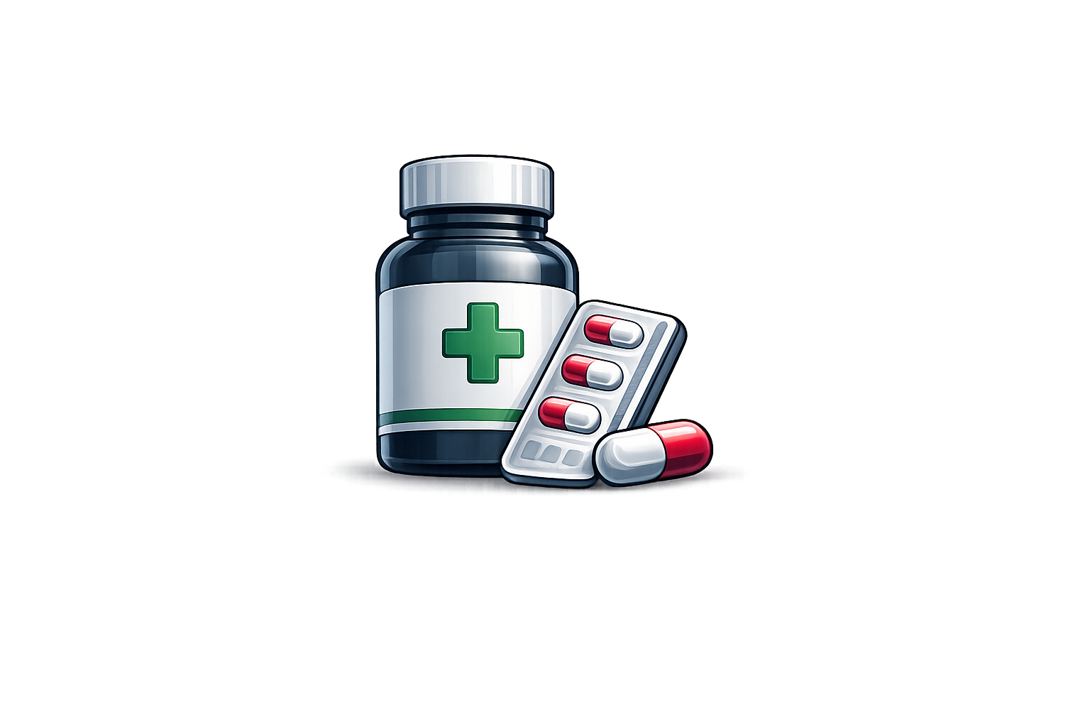 Medicines