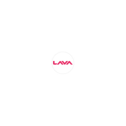 Lava