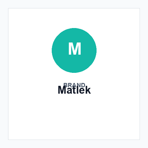 Matlek