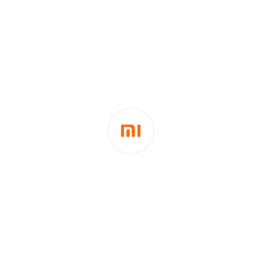 Mi