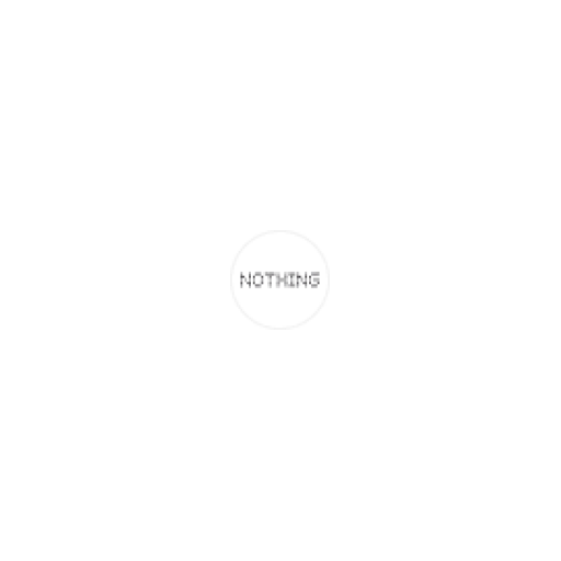 Nothing