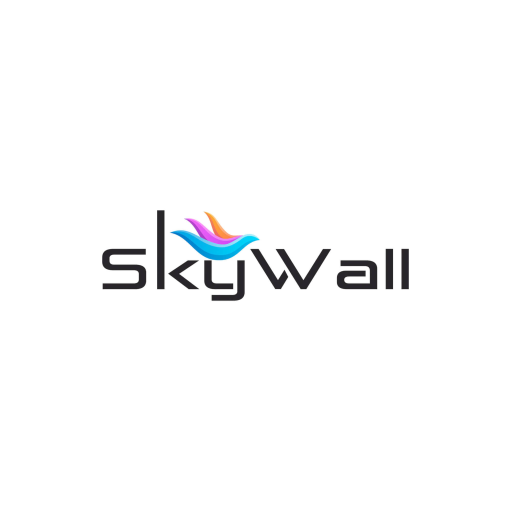 SkyWall