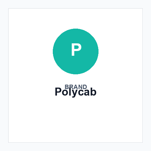 Polycab