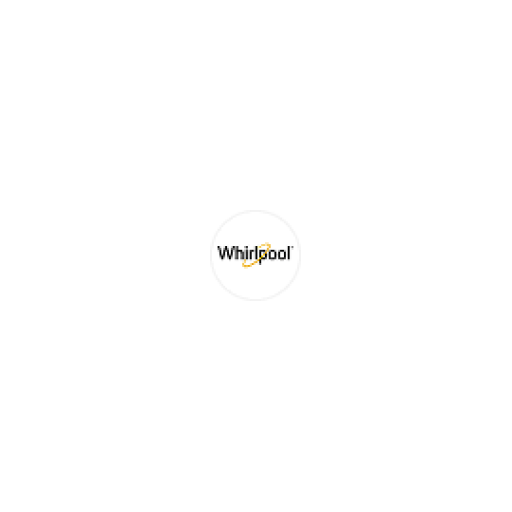 Whirlpool