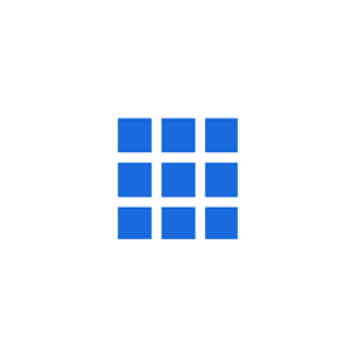 Bluehost