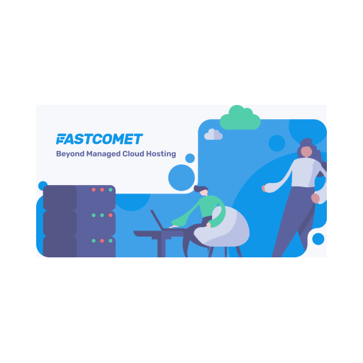 FastComet