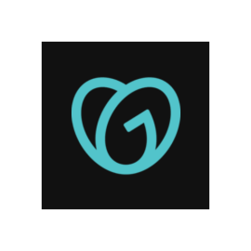 GoDaddy Web Hosting