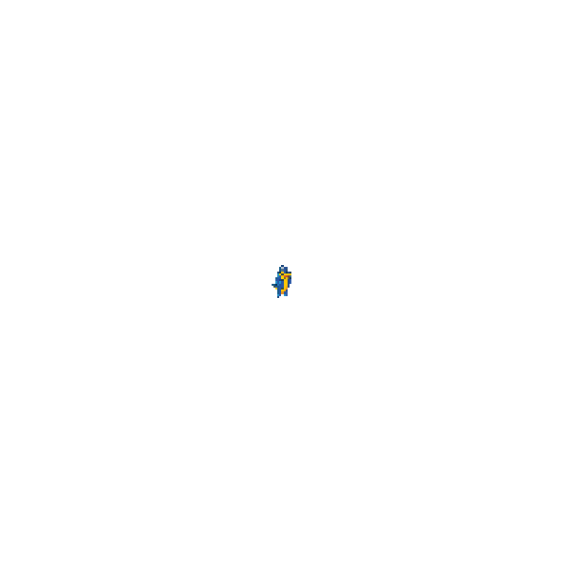 HostGator India