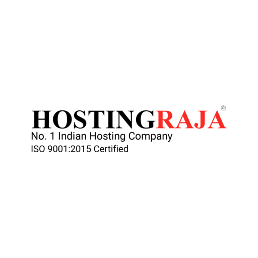 HostingRaja