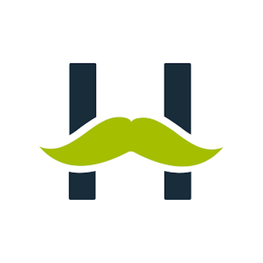 HostPapa India
