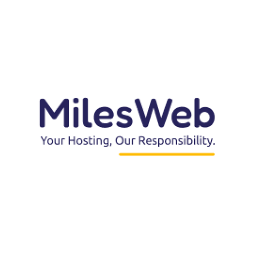 MilesWeb