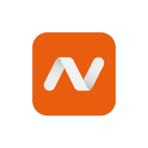 Namecheap Shared Hosting