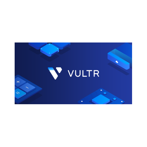 Vultr