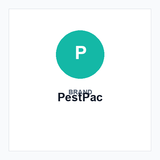 PestPac