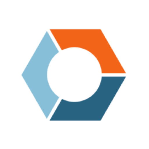 ServiceTrade