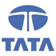 Tata Motors