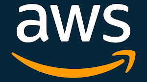 AWS Hosting
