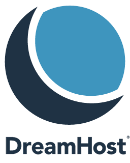 DreamHost