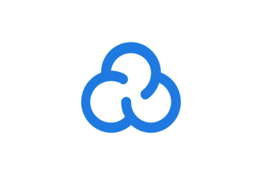 CloudPanel