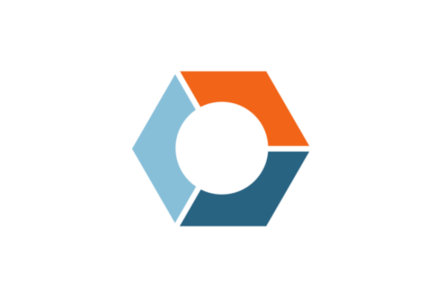ServiceTrade